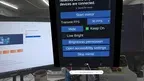 Mirror Android Phone Control screenshot 2