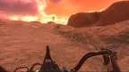 Hand Bike Racing screenshot 2