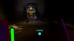 Lost Tower Online screenshot 4