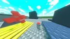 GunSmoke screenshot 3