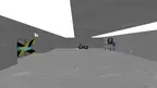 Galaxy War screenshot 3