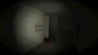HUSH VR screenshot 4