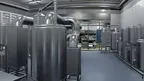 360 VISTA EDGE screenshot 5