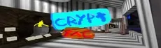 Crypt Tag hero image