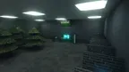Moek screenshot 1