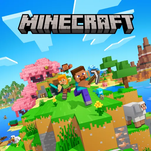 Minecraft: Dream it, Build it! - Apps on Google Play