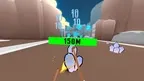 Brainrot Animals screenshot 4
