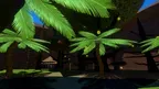 Ateles screenshot 1