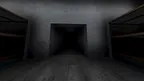LethalApe screenshot 0