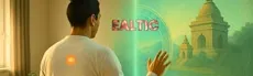 Ealtic hero image