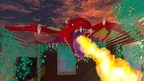 Mythic Realms screenshot 1