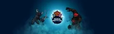 Realm Protector hero image