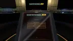 Command VR screenshot 0
