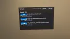 Vantura screenshot 0