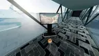SIA VR - London screenshot 1