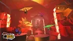Don't Puke! screenshot 2