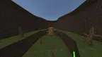Baboon! screenshot 5