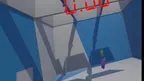 Grip Mission: Category Quest screenshot 4