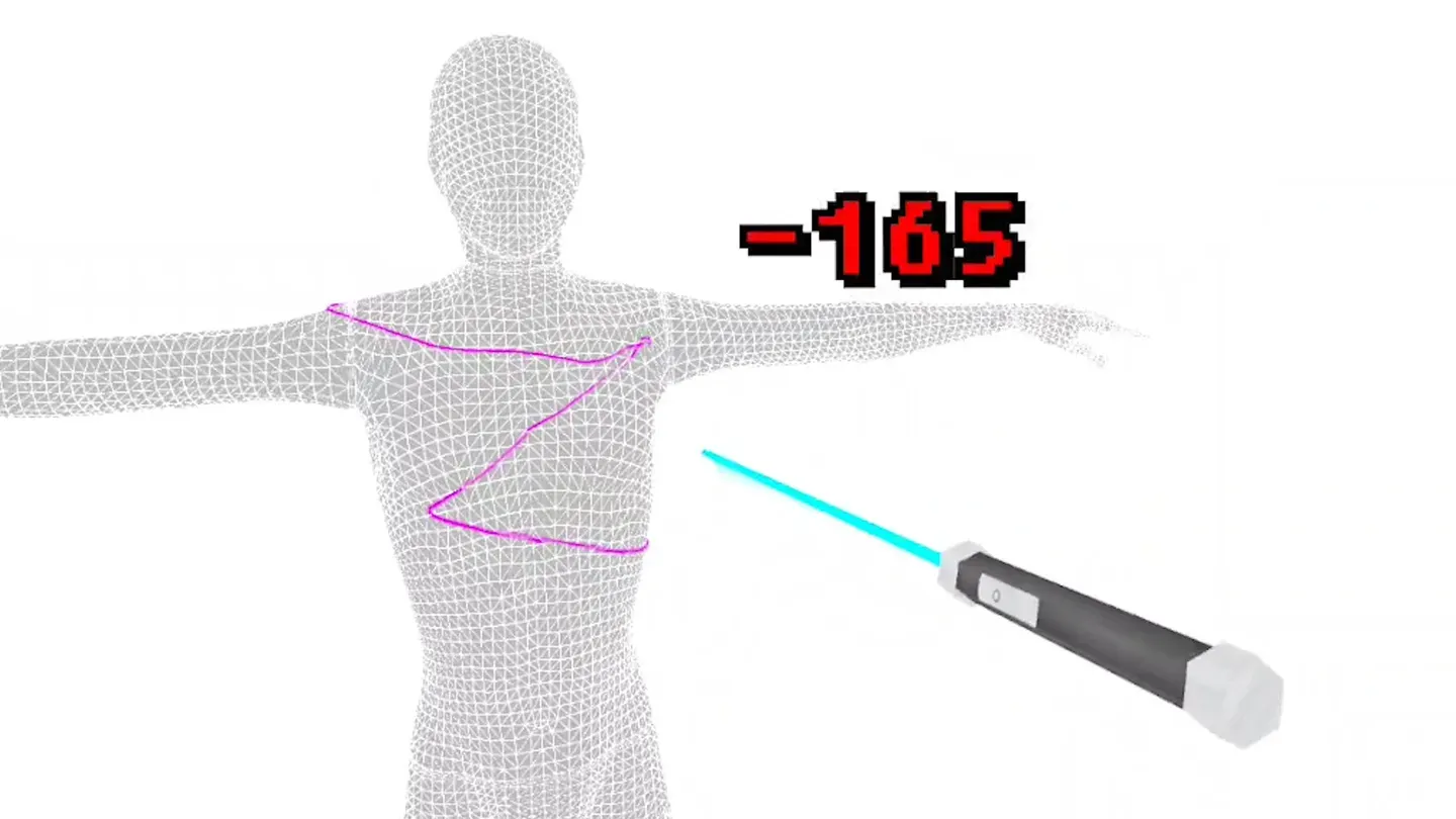 Slice Art Online cover image