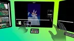 ClipKit: Video Clip Editor screenshot 4