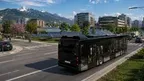 Bus Simulation VR – Bus Driving Game screenshot 3