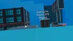 Portal Tag screenshot 4