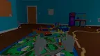 Clean Your Room screenshot 4