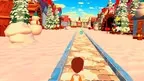 Maths Runner screenshot 4