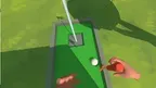 Mini Golf Game screenshot 3