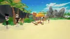 Seagull Simulator screenshot 4