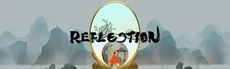Reflection hero image