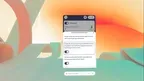 Battery Level Notifier screenshot 2