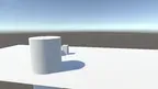 Project Crawlz! screenshot 0