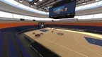 Basketball Pro VR 2 screenshot 4