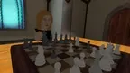 Play Bunker screenshot 5