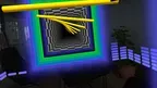 Boxing XR screenshot 1