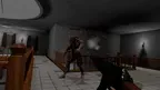 Zombified Dimensions - Zombie Shooting Game screenshot 3