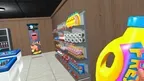 VR Store Simulator screenshot 1