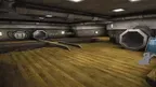 Gorillacoons screenshot 4
