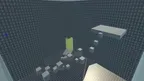 Toast Taggers screenshot 4