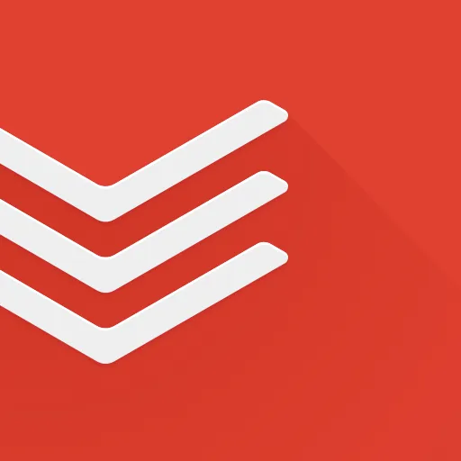 Todoist: To Do List & Calendar - Apps on Google Play