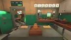 Cozy Kitchen screenshot 4