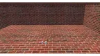 Freaky Nugget screenshot 2