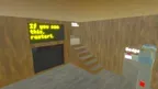 Pareet screenshot 3