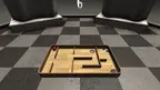 Labyrinth Prank screenshot 3