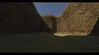 Starfire Taggers screenshot 2