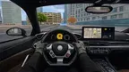 Car Racing 3D : Real Driving Simulator screenshot 2
