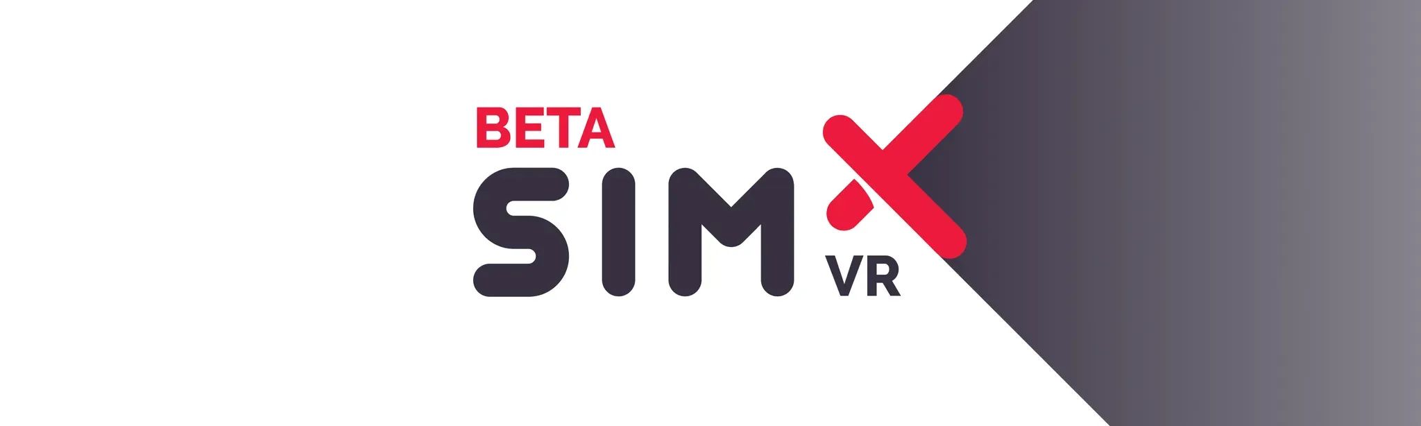 SimX VR - Beta