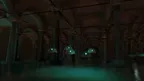 MediVR screenshot 5