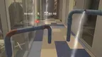 HoloMoves: PipePatrol screenshot 4